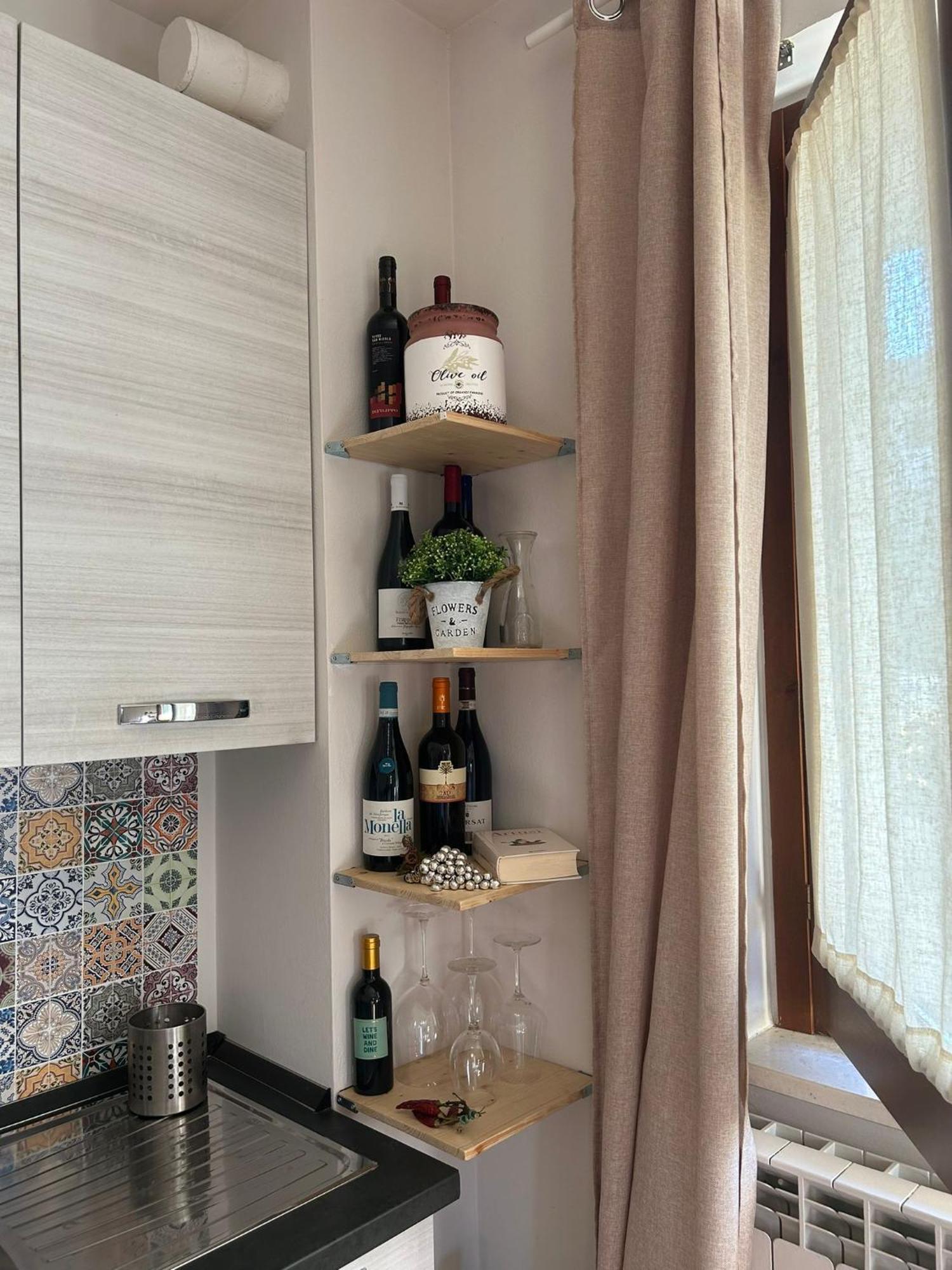 A Casa Di Francesco *